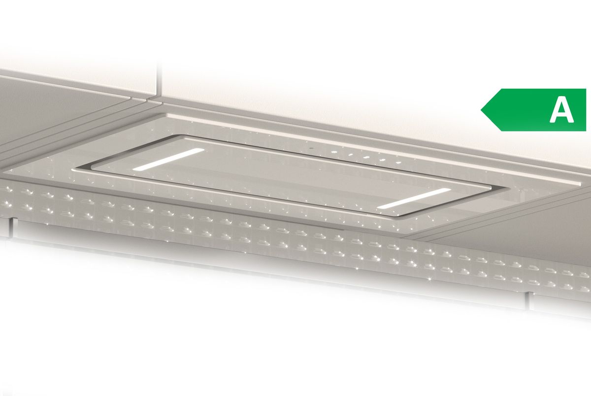 Gartraukis Vlano Breeze 52 WH Gartraukis Vlano Breeze 52 WH