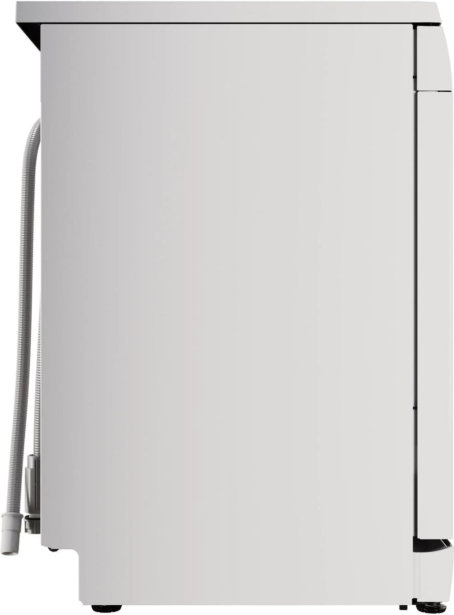 Indaplovė Bosch SPS4HMW13E Indaplovė Bosch SPS4HMW13E