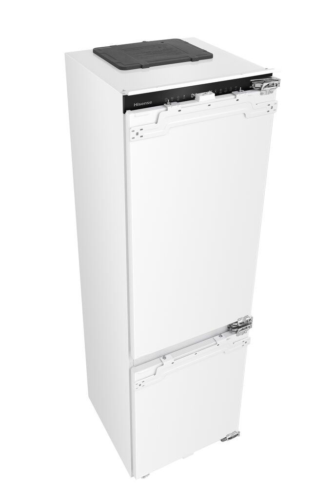 Įmontuojamas šaldytuvas Hisense RB3B250SAWC