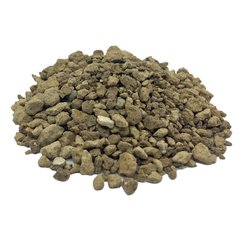 PRODAC FERTIL PLANT 3.2kg, FERTIL