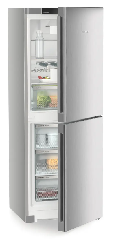 Šaldytuvas LIEBHERR CNsfc 5023