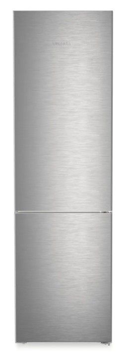 Šaldytuvas Liebherr CBNsda 572i Plus BioFresh NoFrost