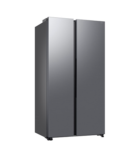 Šaldytuvas SAMSUNG RS70F65QETEO