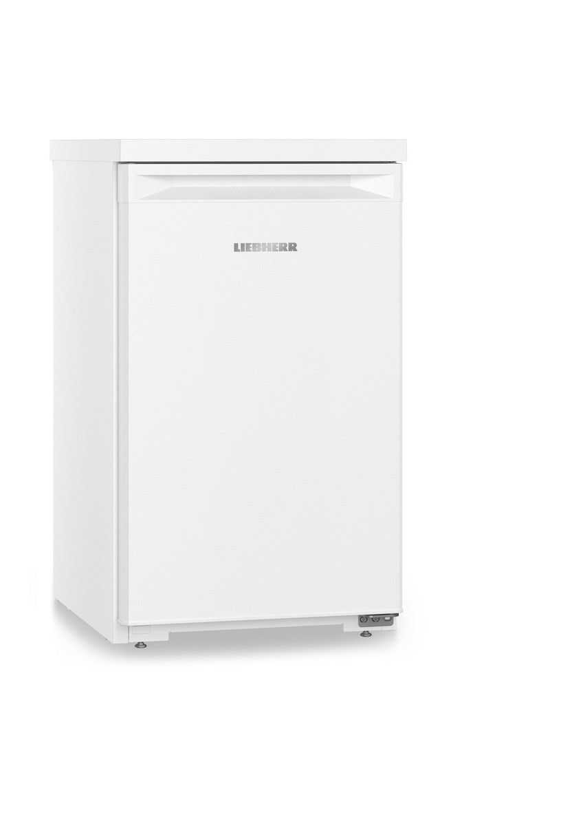 Šaldytuvas Liebherr Re 1201 Pure