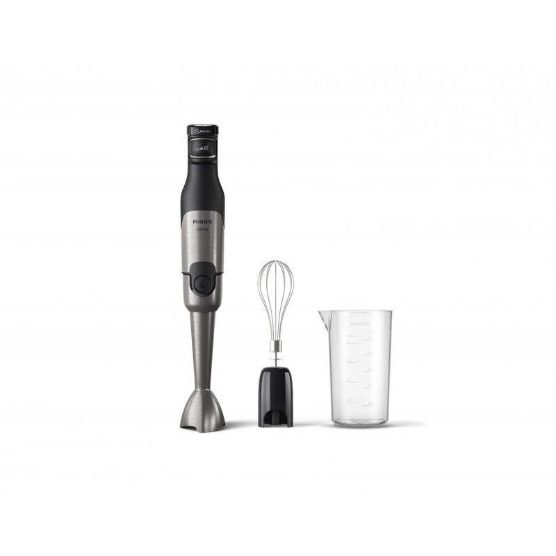 Blenderis Philips HR2682/00