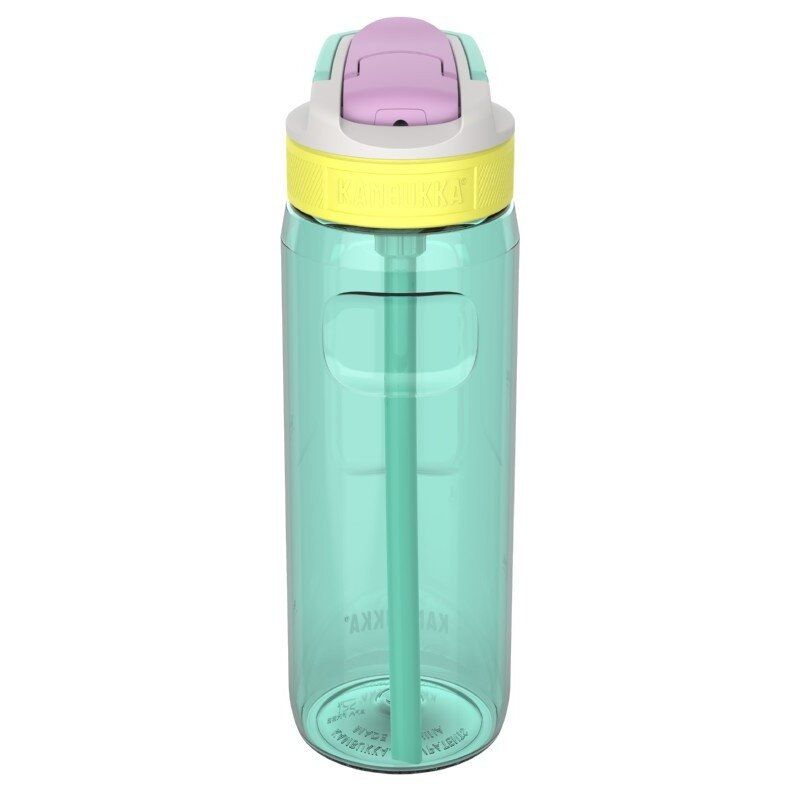Gertuvė Kambukka Lagoon Candy Dance 750 ml