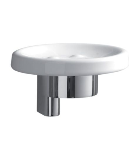 Keraminė muilinė Ideal Standard Connect Keraminė muilinė Ideal Standard Connect