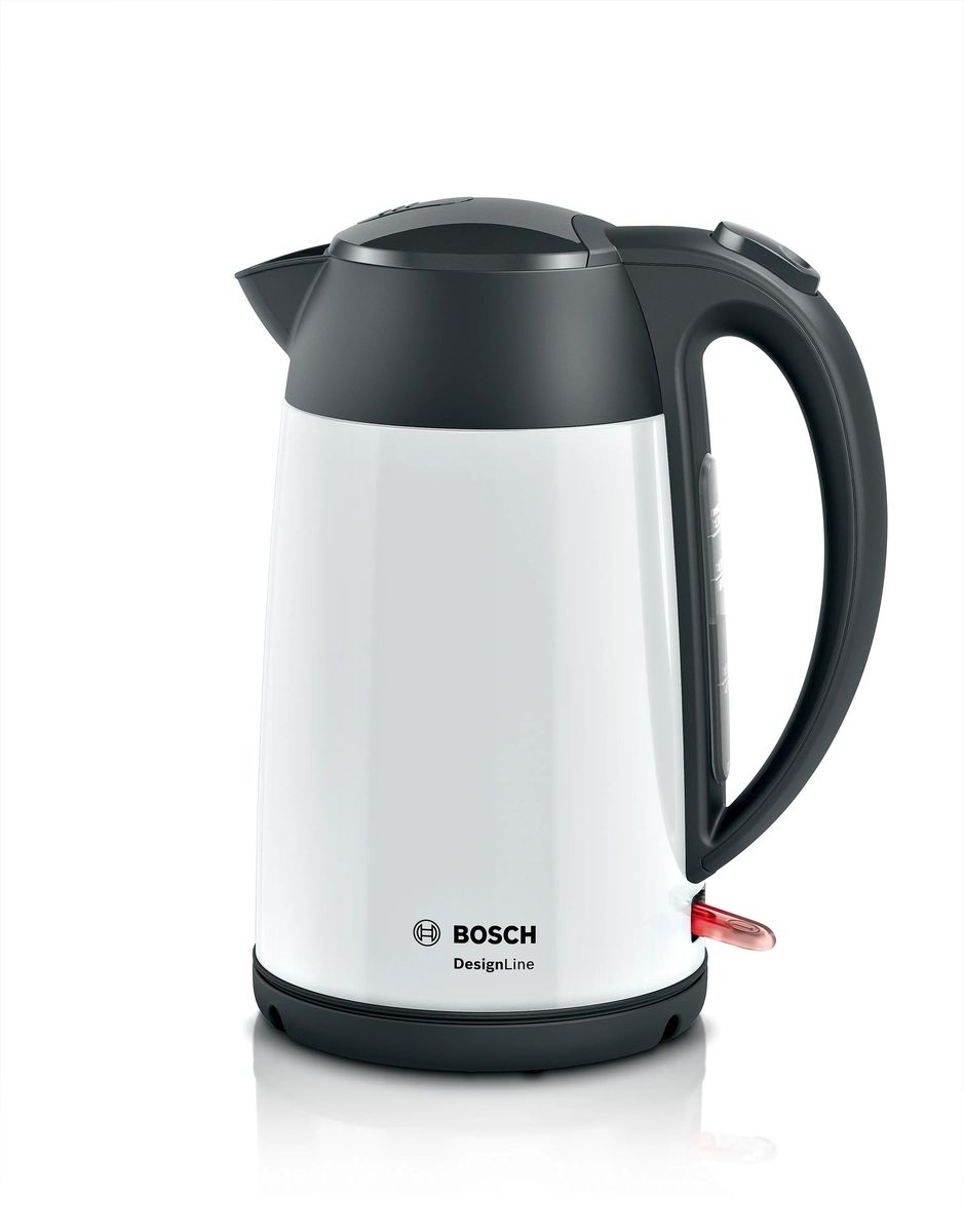 Virdulys Bosch TWK3P421 Virdulys Bosch TWK3P421