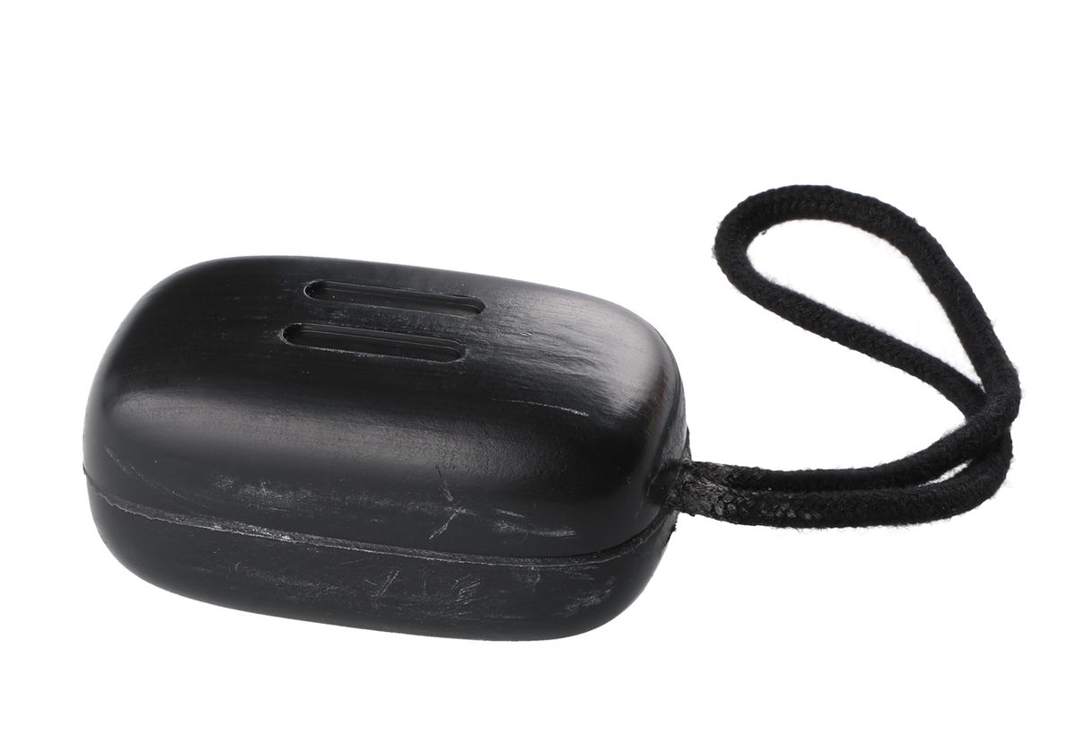 Pirties muilas Rento Tar, 150 g, 6410413185425 Pirties muilas Rento Tar, 150 g, 6410413185425
