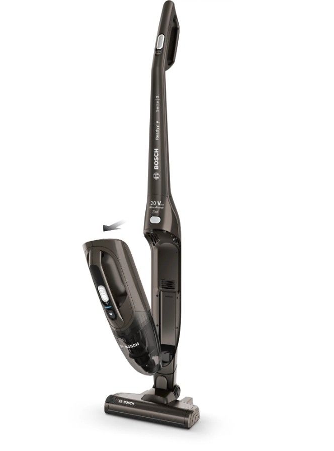 Bosch BCHF220T