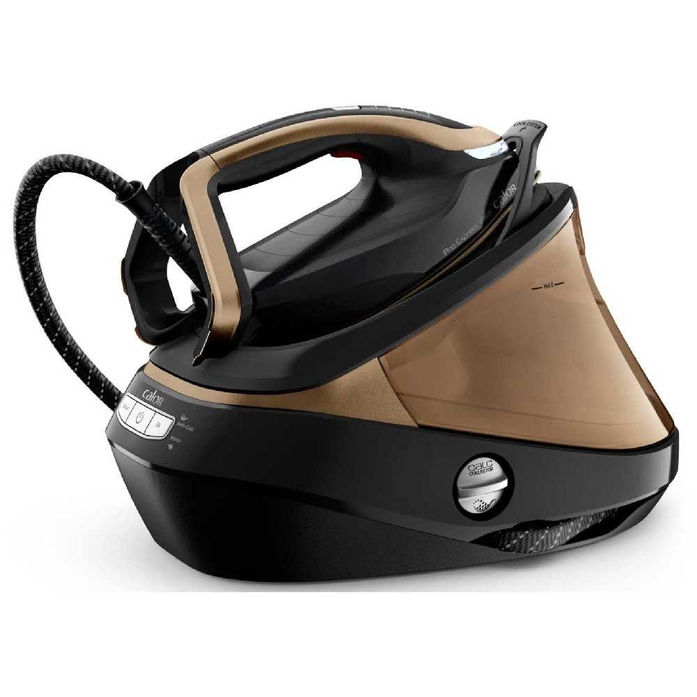 Lyginimo sistema Tefal GV9820 Pro Express