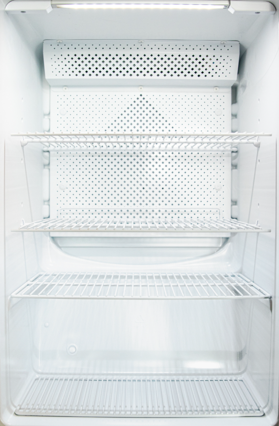 Šaldytuvas SNAIGE MD14DC-P301QX2 Šaldytuvas SNAIGE MD14DC-P301QX2