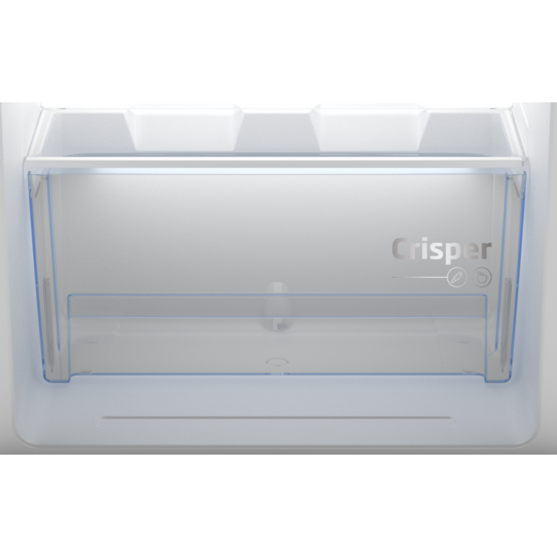 Šaldytuvas BEKO TS190340SN