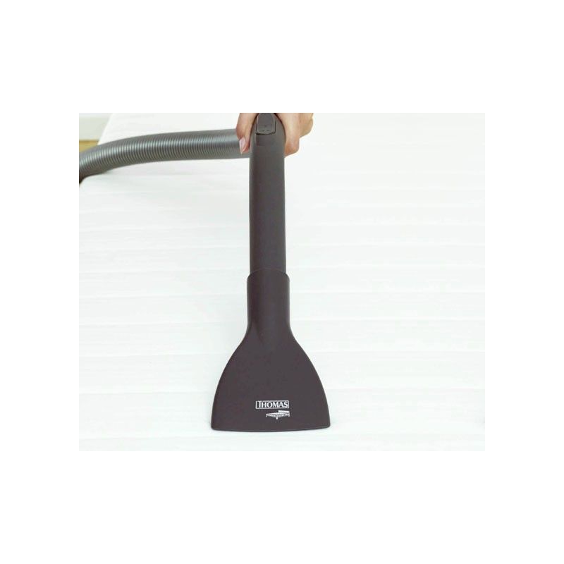 Antialerginis sauso valymo siurblys su vandens filtru THOMAS Anti allergy 786522