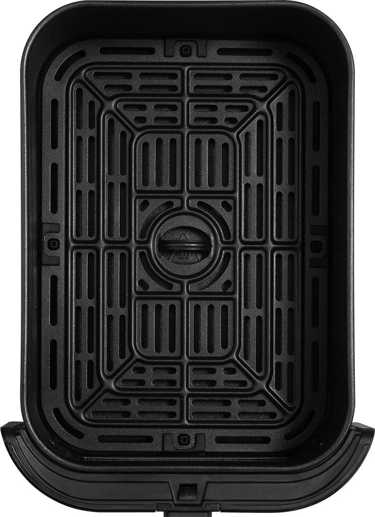 Gruzdintuvė ECG AF 8020 Ai Slim Fry Gruzdintuvė ECG AF 8020 Ai Slim Fry