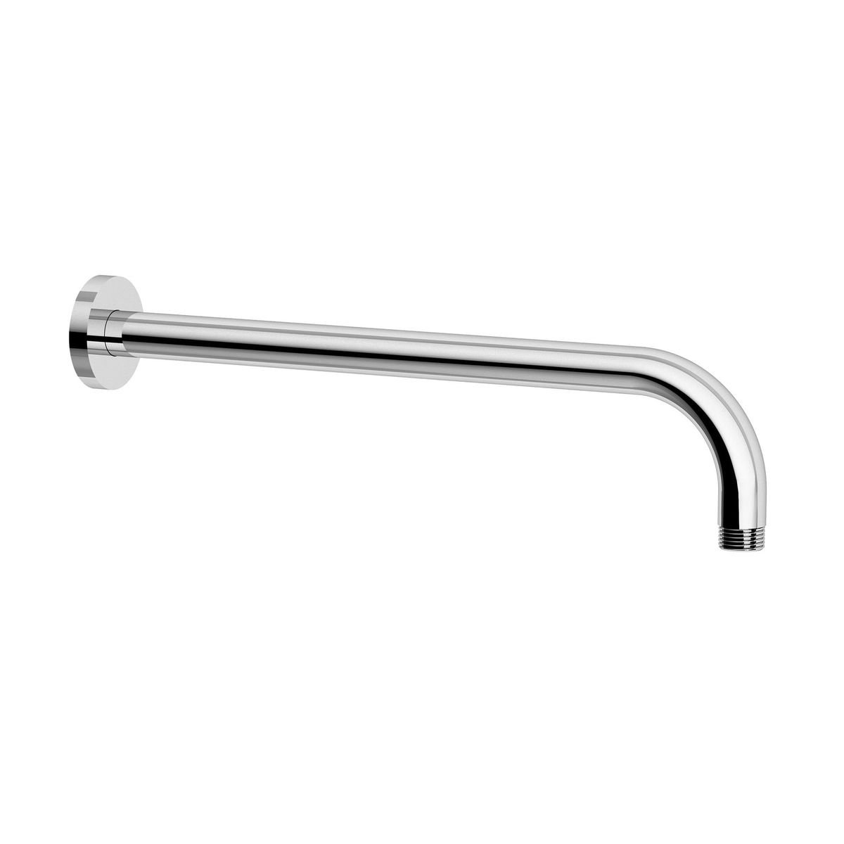 Potinkinis dušo komlektas termo Ravak Chrome II , chromas X07S015