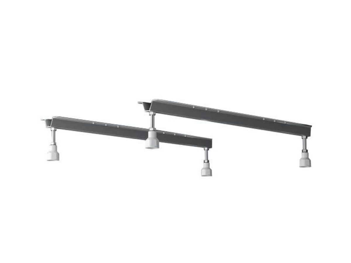 Universali atrama padėklui LA-100, B2F0000003 Universali atrama padėklui LA-100, B2F0000003