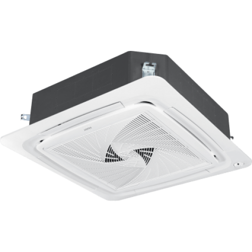 Kasetinis vidinis blokas Haier 16 kW