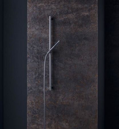 Dušo komplektas Hansgrohe Axor Starck 2 Dušo komplektas Hansgrohe Axor Starck 2