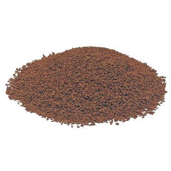 PRODAC No Phosphates Filtravimo terpė 200ml, NOP200