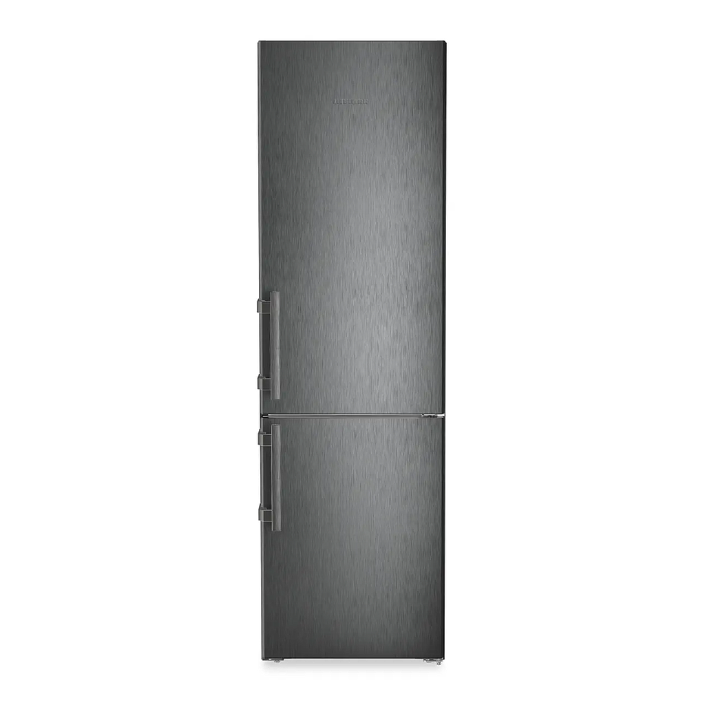 Šaldytuvas LIEBHERR CBNbsa20 575i