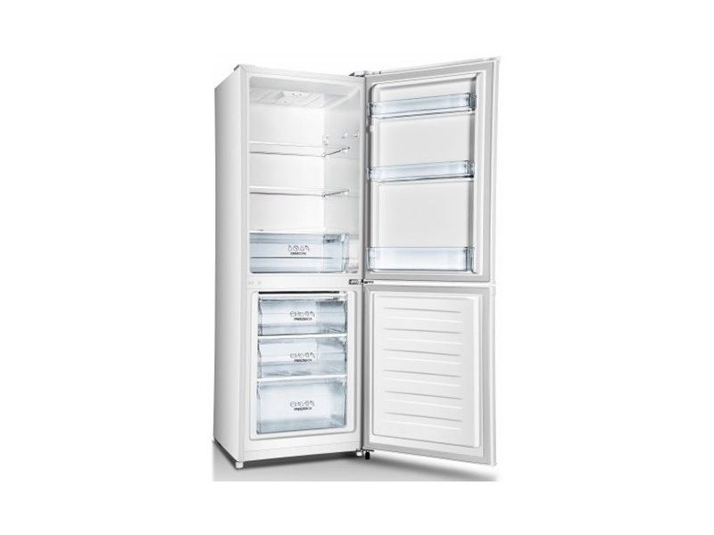 Šaldytuvas Gorenje RK4162PW4 Šaldytuvas Gorenje RK4162PW4