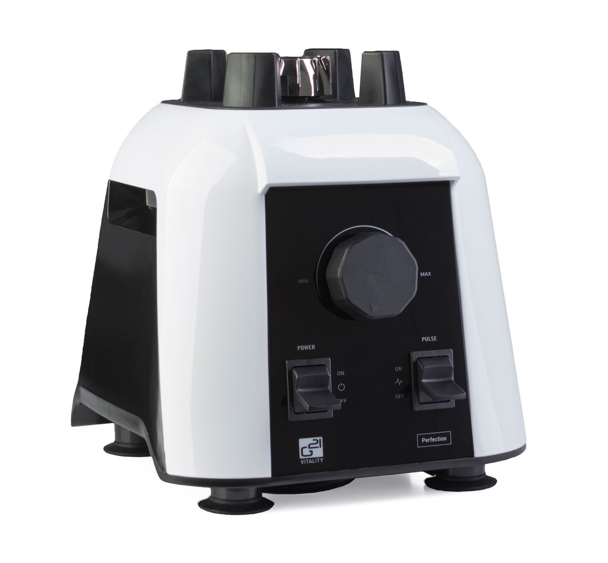 Blenderis G21 Perfection 600870 Blenderis G21 Perfection 600870