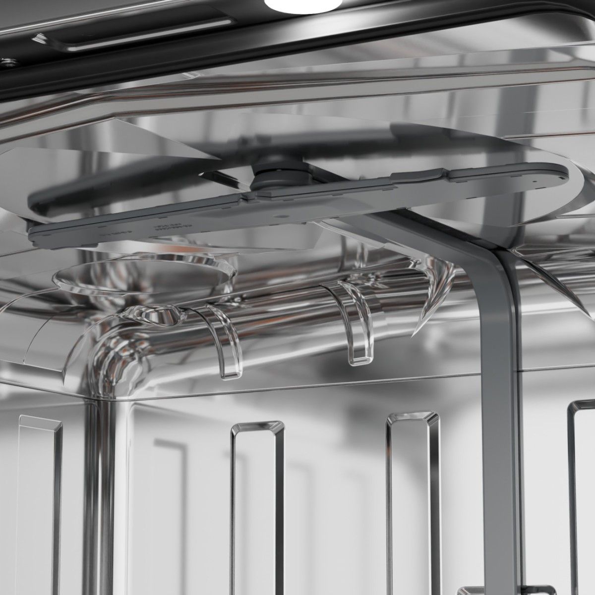 Indaplovė Gorenje GV673B66 Indaplovė Gorenje GV673B66