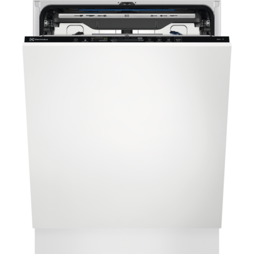 Indaplovė ELECTROLUX EEG88600W