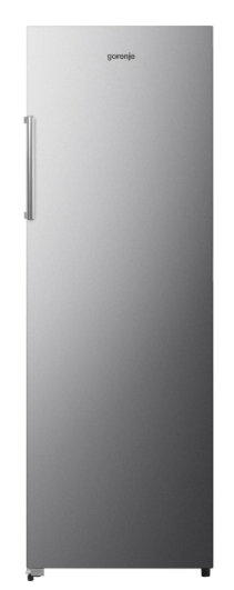 Šaldiklis GORENJE FN617EES5 Šaldiklis GORENJE FN617EES5