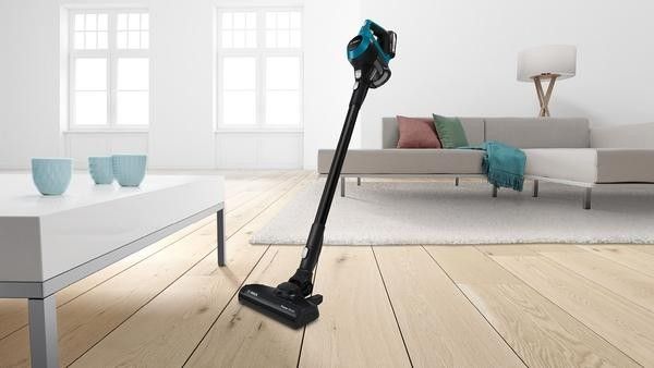 Dulkių siurblys Bosch BBS611LAG Dulkių siurblys Bosch BBS611LAG