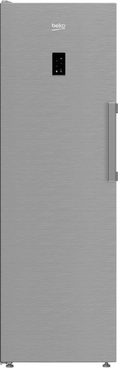 Šaldiklis Beko B3RMFNE314XB Šaldiklis Beko B3RMFNE314XB