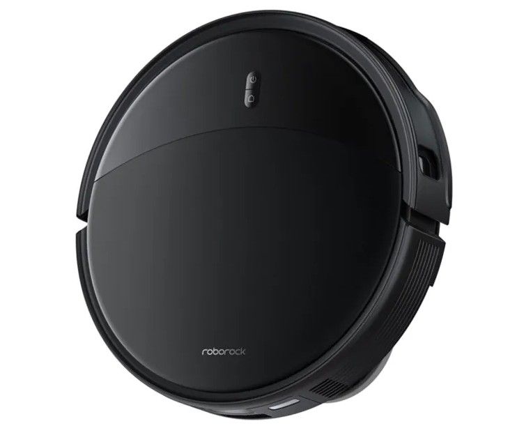 Roborock Saros 10R Dulkių siurblys robotas, Juoda Roborock Saros 10R Dulkių siurblys robotas, Juoda