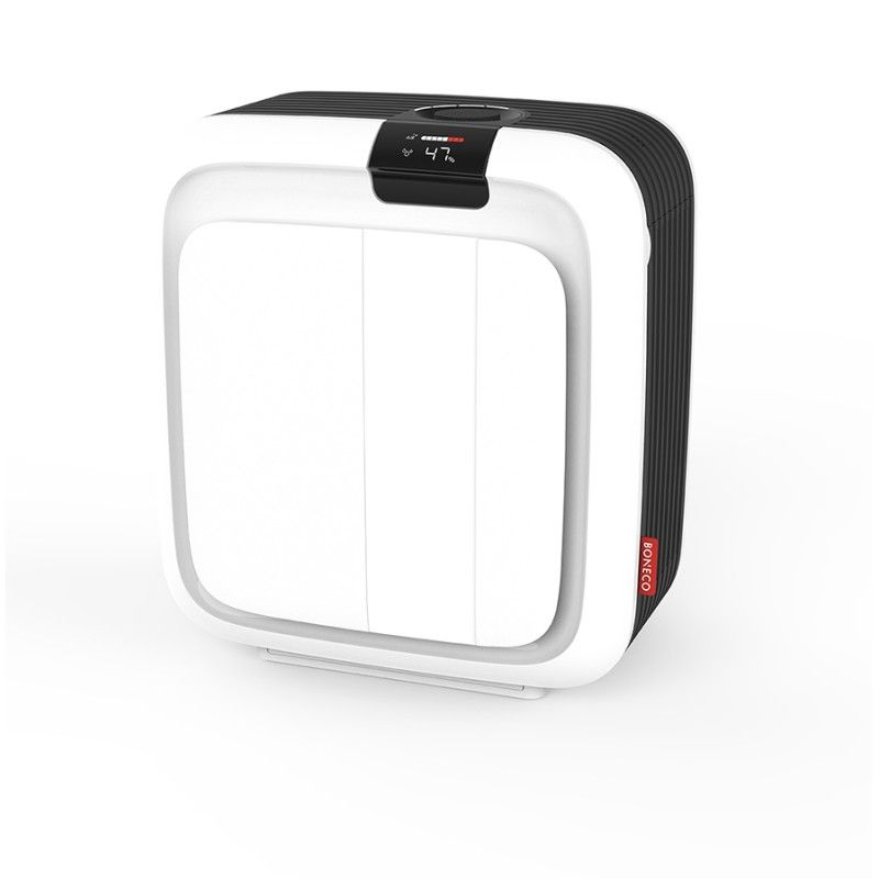 Oro valytuvas - drėkintuvas Boneco H700 Oro valytuvas - drėkintuvas Boneco H700