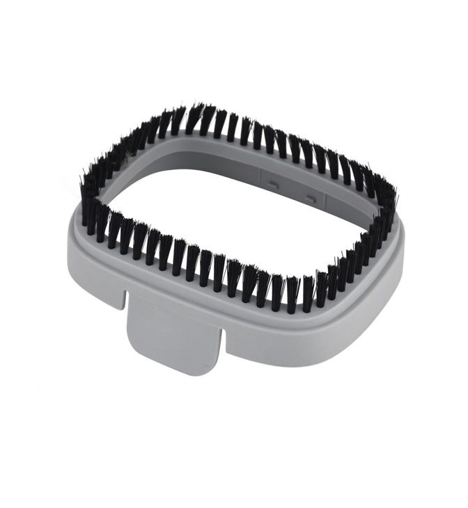 Drabužių garintuvas 1300-1500W HGS-1500GR HEINNER Drabužių garintuvas 1300-1500W HGS-1500GR HEINNER
