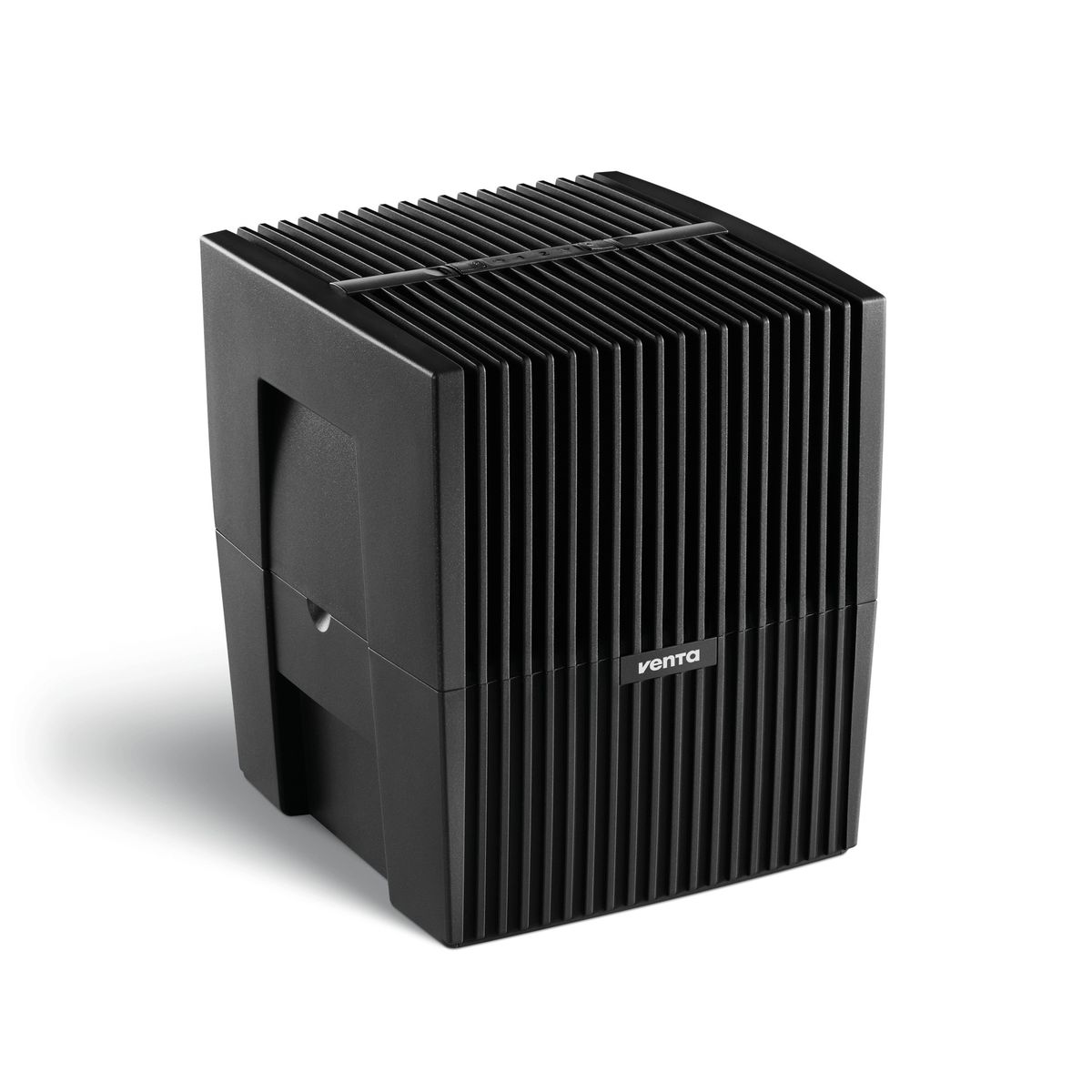Oro drėkintuvas Venta LW15 Classic Original black, 7019401 Oro drėkintuvas Venta LW15 Classic Original black, 7019401