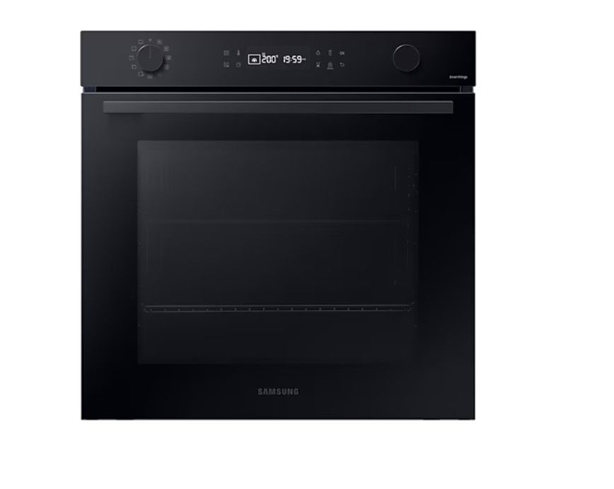 ORKAITĖ SAMSUNG NV7B4140VAK ORKAITĖ SAMSUNG NV7B4140VAK