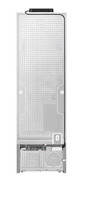 Įmontuojamas šaldytuvas Samsung Space Max, No Frost, BRB70F26DES0EO