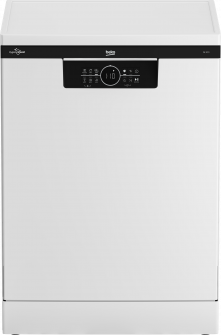 Indaplovė BEKO BDFN26530W