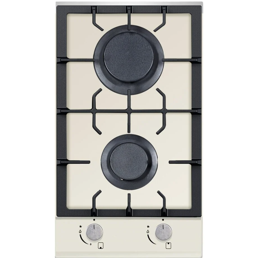 Dujinė kaitlentė Schlosser THG3151M FFD Dujinė kaitlentė Schlosser THG3151M FFD