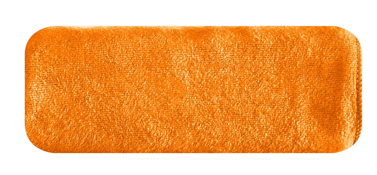 Mikropluošto rankšluostis AMY 70x140 poma sp., 428856 Mikropluošto rankšluostis AMY 70x140 poma sp., 428856