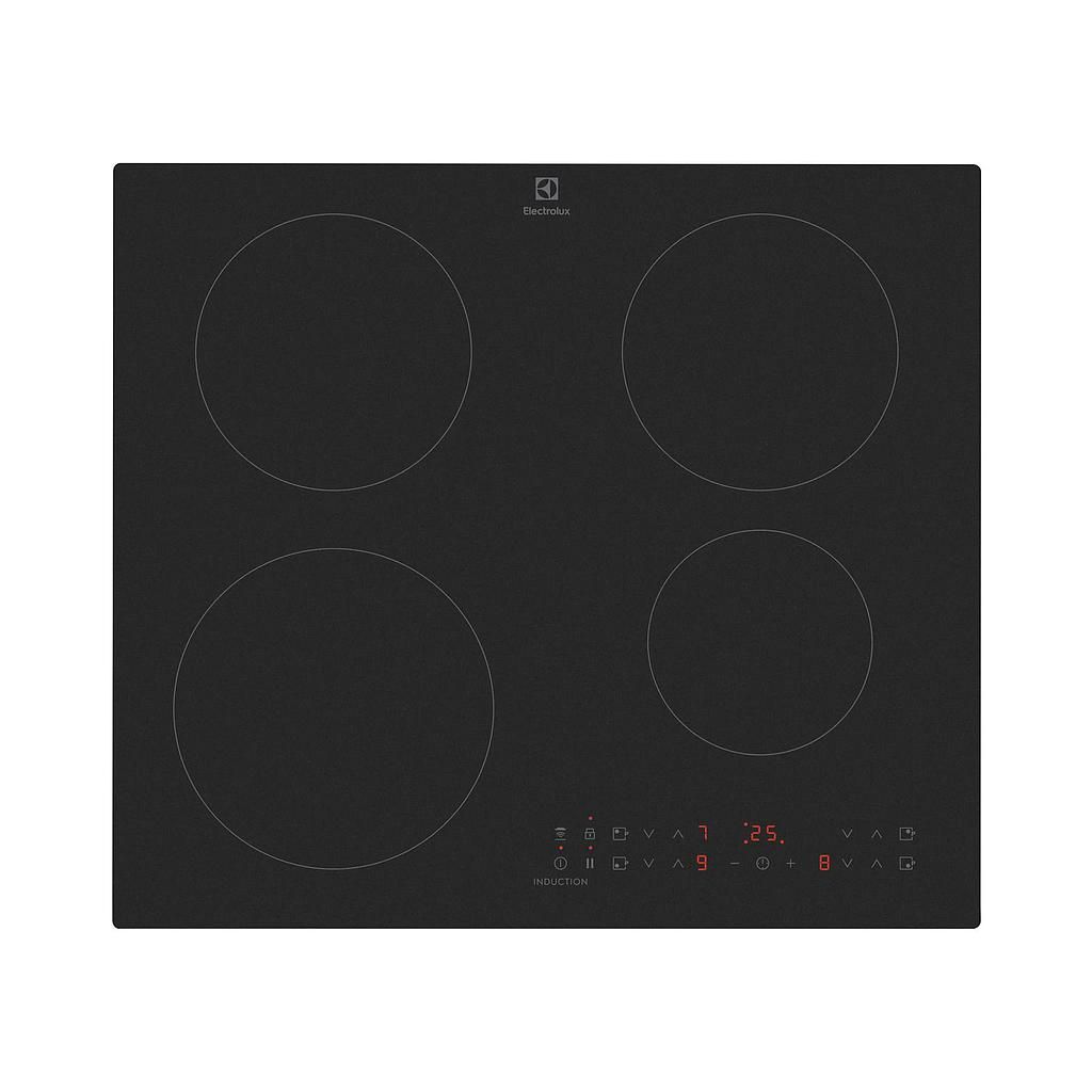 Kaitlentė ELECTROLUX EIT60433CL