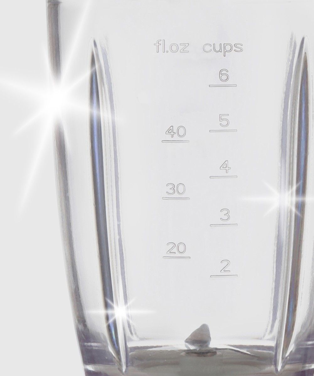 Blenderis Gorenje B800RL Blenderis Gorenje B800RL