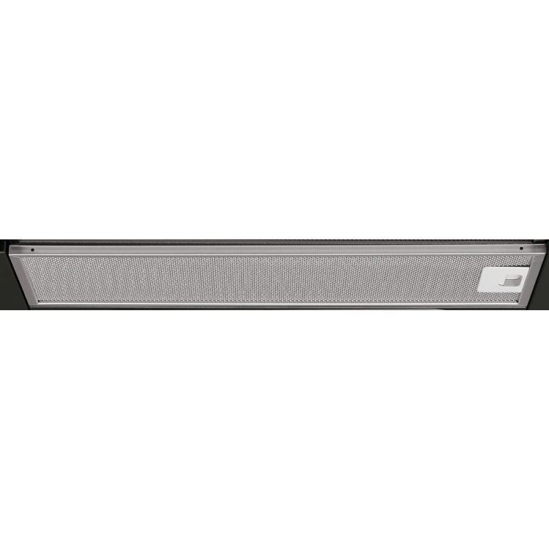 Įmontuojamas gartraukis Whirlpool AKR 750 G K