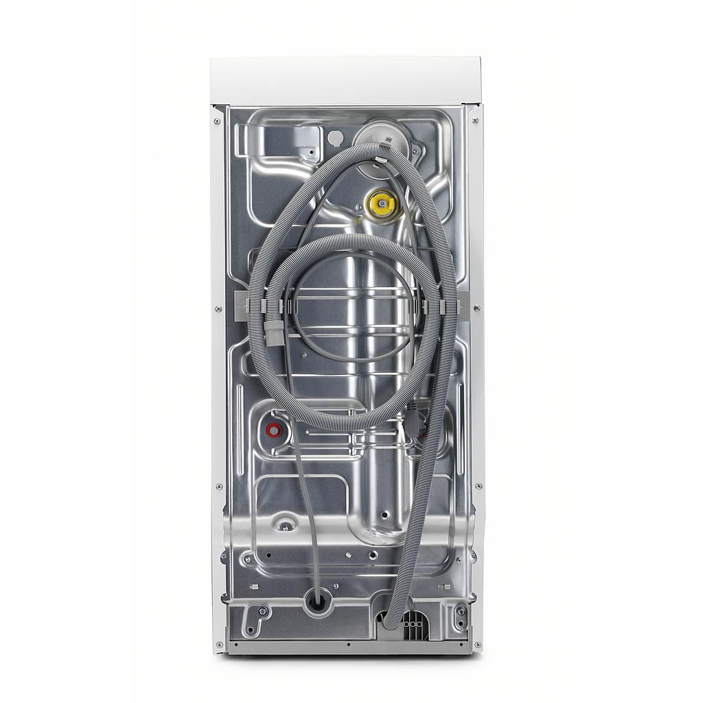 Skalbyklė ELECTROLUX EW6TN5061F Skalbyklė ELECTROLUX EW6TN5061F