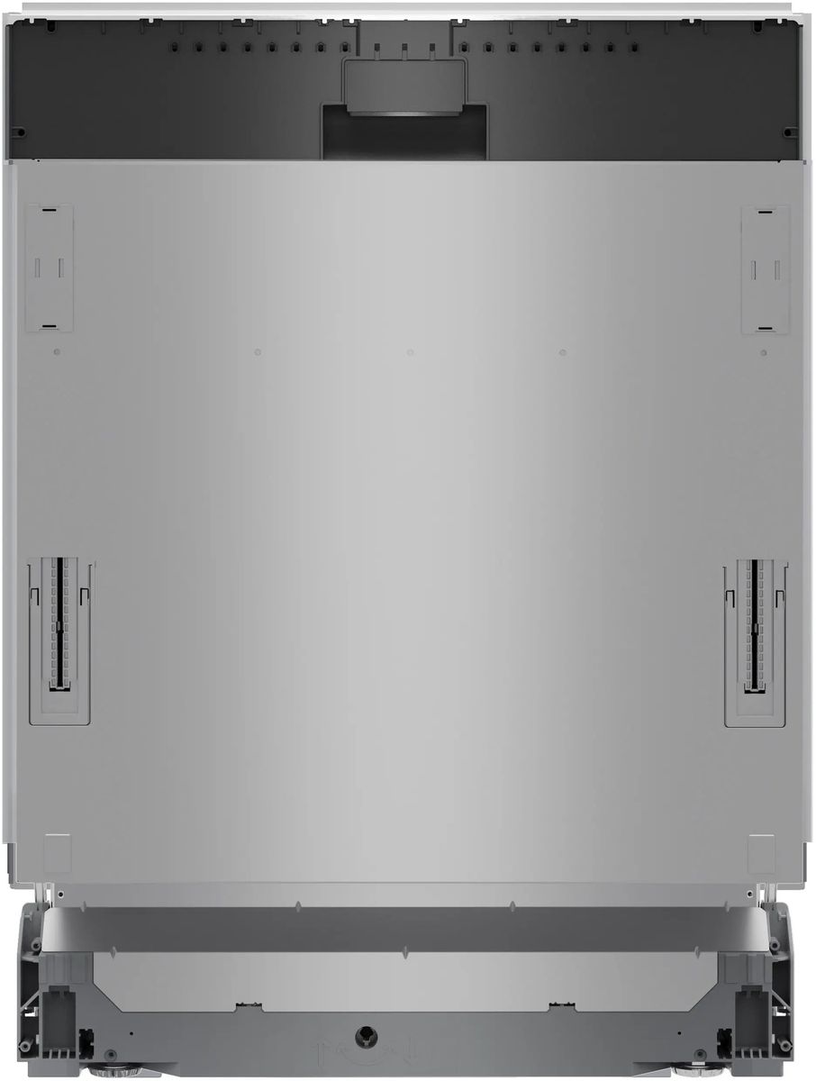Įmontuojama indaplovė Siemens iQ500, SN95EX22CE, 60 cm Įmontuojama indaplovė Siemens iQ500, SN95EX22CE, 60 cm