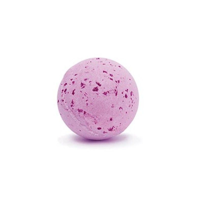 COSMIC Bath Bomb Vonios burbulas, 160g