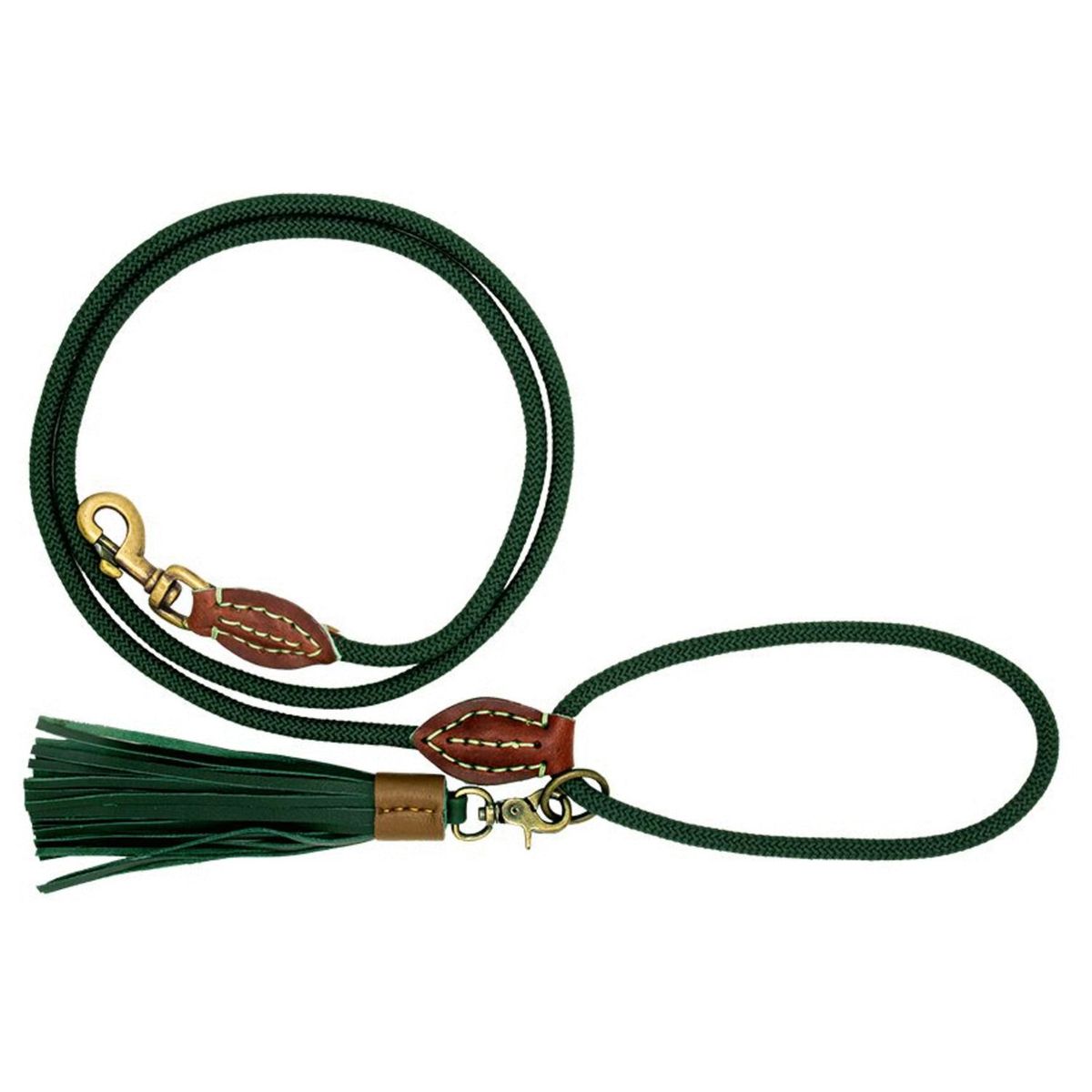 Pavadėlis šunims Bowie S 165x1cm, 73793 Pavadėlis šunims Bowie S 165x1cm, 73793