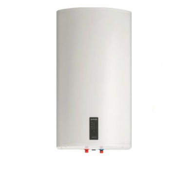 Vandens šildytuvas Gorenje FTG 50 SM