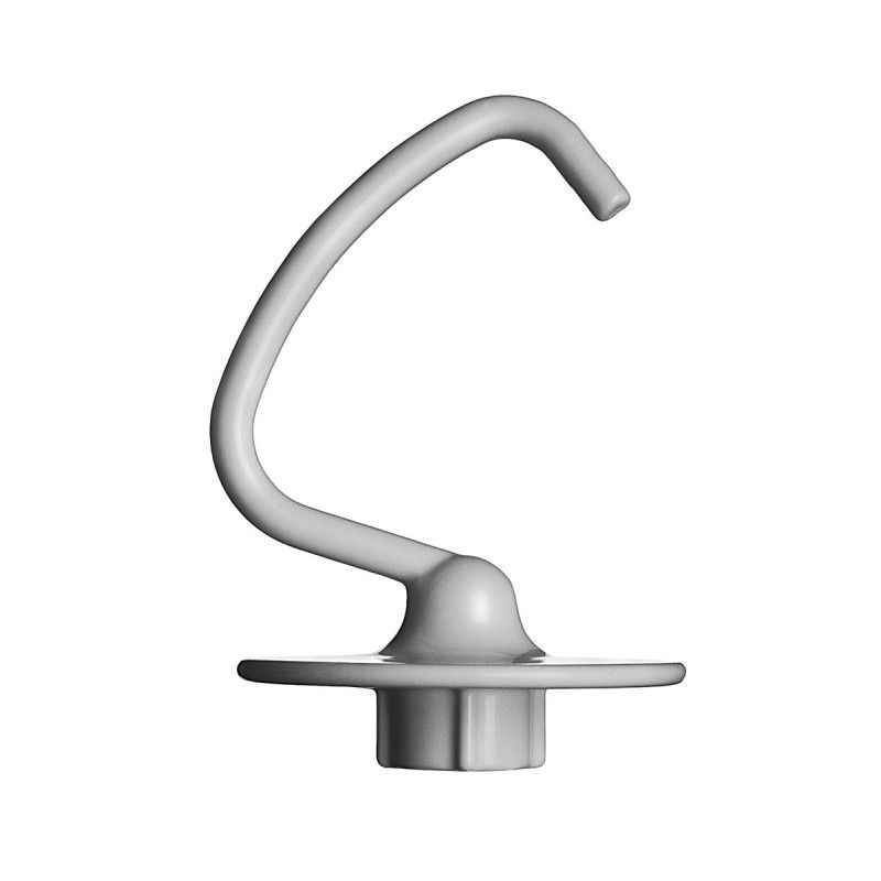 Virtuvinis kombainas KitchenAid Artisan Elegance, 5KSM175PSEPL Virtuvinis kombainas KitchenAid Artisan Elegance, 5KSM175PSEPL